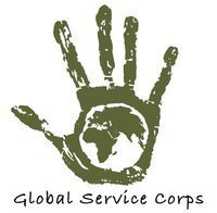 Global services corps.jpg