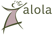 alola-logo.png