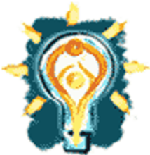 aavishkaar-logo.png
