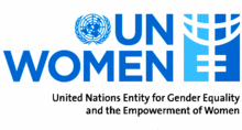 unwomen_logo.gif