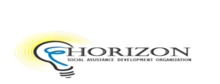 Horizon logo.png