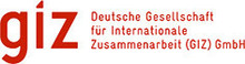 giz]logo.jpg