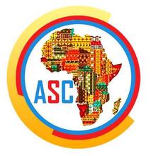 ASC_LOGO.jpg