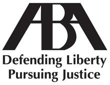 american-bar-association-logo.jpg