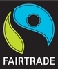 Logo-fair-trade