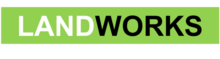 Landworks_logo.png