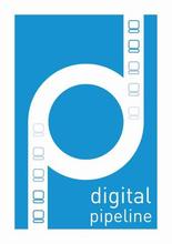 Digital_Pipeline_Logo.jpg