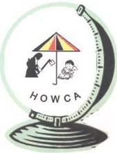 HOWCA.jpg