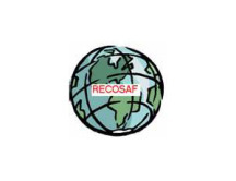 recosaf_logo.jpg