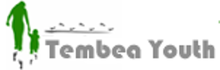 tembea_youth.png