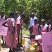 Holy%20cross%20children%20collecting%20water