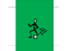 soccer_clipart.png