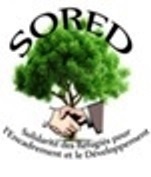 logo_sored.jpg