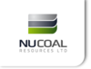 Nucoal_logo