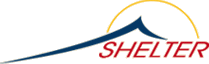 logo_shelter.gif