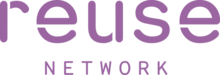 rn_reuse-network_logo_purple.png