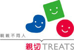 Treats_logo_small.jpg