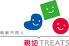 Treats_logo_small