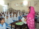 Health Awareness inside class rooms in public schools by SDW