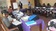 crossroads of basic training framework