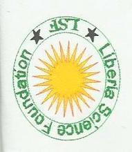 LSF LOGO.jpg