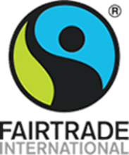 fairTradeLogo.png