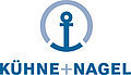 kuehne_nagel.jpg