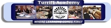 turriff-academy.jpg