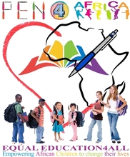 PEN4AFRICA_logo12.jpg