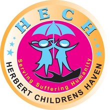 hech logo.jpg