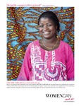 Women Can and Do Image , http://vitalvoices.org/sites/default/files/uploads/DVF_WOMCAN_layouts_CHOUCHOU.jpg
