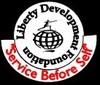 Lidefo_logo