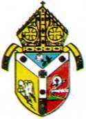 Archdiocese of Caceres.jpg