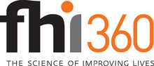 FHI360_FinalLogo_Horizonal_000.png