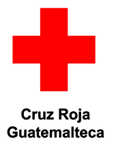 Emblema_Cruz_Roja.jpg