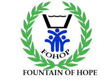 LOGO_FOHOP.jpg