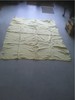 Thumbnail_d598f1d77c9f4b49b49ed04f81ff01c3
