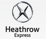HeathrowExpress.png
