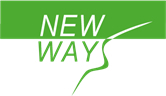 logo-new-ways.jpg