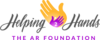 Helping_2_hands