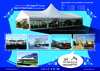 Big_5_mag_ad