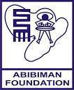 Abibiman foundation logo.jpg