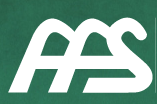 aas.PNG