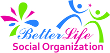 BLSO Logo.jpg