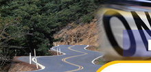 road to life.jpg