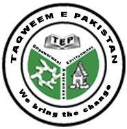 logo taqweem.jpg