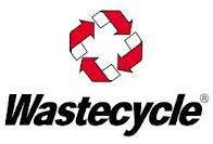 wastecycle.bmp