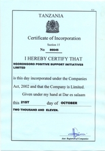 Reg.Cert0001(1).jpg