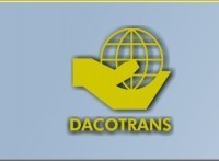 dacotrans_logo.jpg