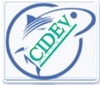 Cidev-logo